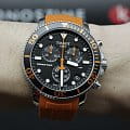 Часы Tissot Seastar 1000 Chronograph T120.417.17.051.01 фото 9